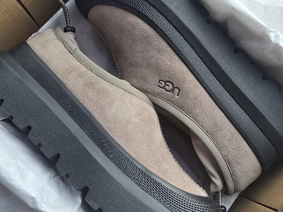 Ugg Tasman Hybrid оригинал