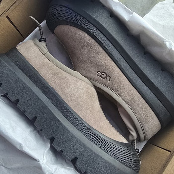 Ugg tasman hybrid original