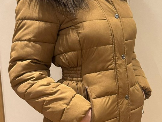 ONLY женская куртка (M)