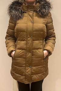 ONLY женская куртка (M) (2 фото из 9)