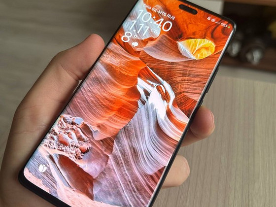 Xiaomi mi 13 lite