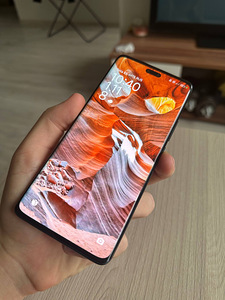 Xiaomi mi 13 lite (1 foto / 3)