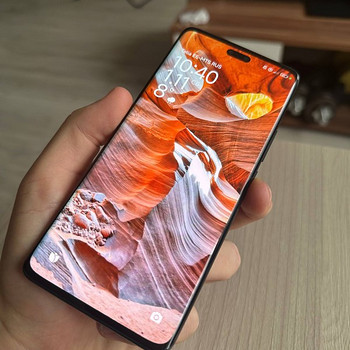 Xiaomi mi 13 lite