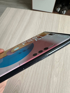 Xiaomi mi 13 lite (2 foto / 3)