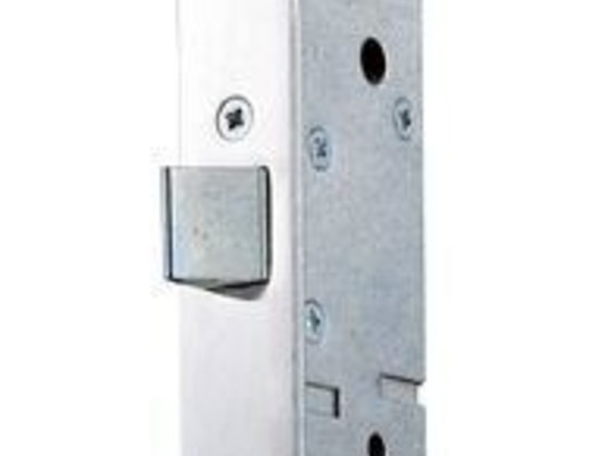 Замок Abloy LC303 - левосторонний