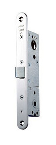 Замок Abloy LC303 - левосторонний (1 фото из 3)