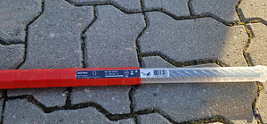 HILTI / TE 70-ATC (2 фото из 5)