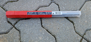 HILTI / TE 70-ATC (3 фото из 5)