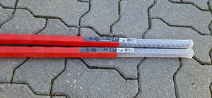 HILTI / TE 70-ATC (4 фото из 5)