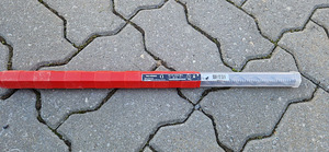 HILTI / TE 70-ATC (5 фото из 5)