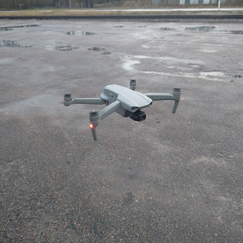 DJI Mavic Air 2