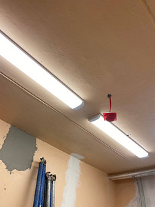 Elektrik kvaliteedigarantii – lahendame kõik probleemid (4 foto / 10)