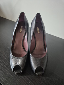 Kingad Miu Miu (2 foto / 4)