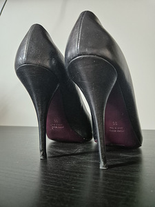 Kingad Miu Miu (3 foto / 4)