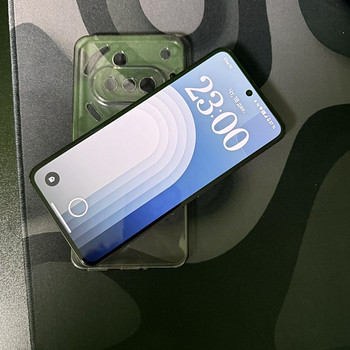 Nothing phone 3a 256gb