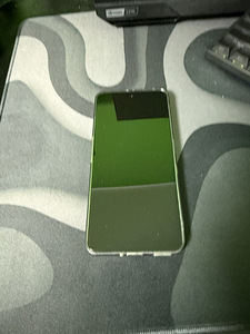 Nothing phone 3a 256gb (4 фото из 4)