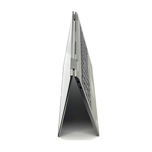 Lenovo ThinkPad X1 Titanium Yoga (2 foto / 3)