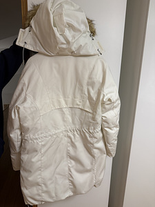 Winter Coat Halti (2 foto / 3)