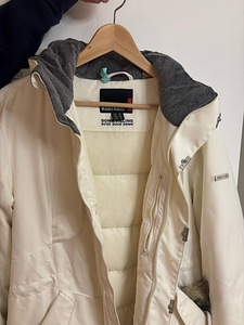 Winter Coat Halti (3 foto / 3)