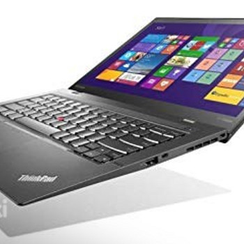 ThinkPad X1 Carbon 2 Gen i7 QHD Touchscreen
