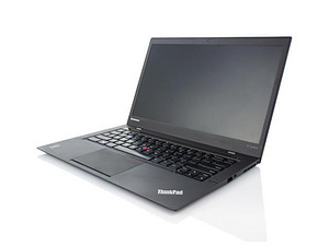 ThinkPad X1 Carbon 2 Gen i7 QHD Touchscreen (2 foto / 2)