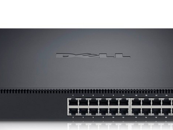 Dell powerConnect 7024P, dell powerconnect 8400