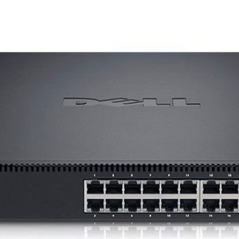 Dell powerConnect 7024P, dell powerconnect 8400