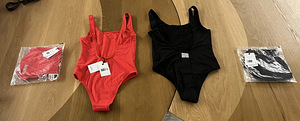 НОВЫЕ КУПАЛЬНИКИ BILLEBEINO (2 фото из 2)