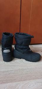Reima зимние сапоги, s. 34 (2 фото из 3)