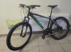 Jalgrattas Bottecchia HardTail FX107 (1 foto / 6)