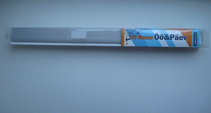 Ruloo Päev-Öö (1 foto / 4)