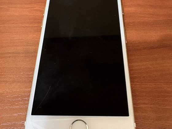 iPhone 7