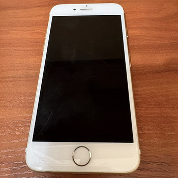 iPhone 7