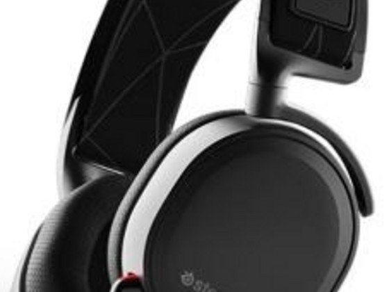 Steelseries Arctis 7