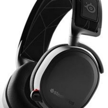 Steelseries Arctis 7
