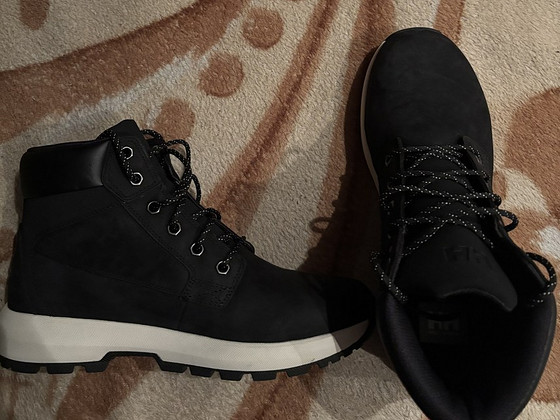 Helly Hansen размер 43