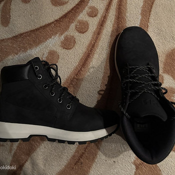 Helly Hansen size 43