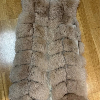Karusnahast vest xs-s