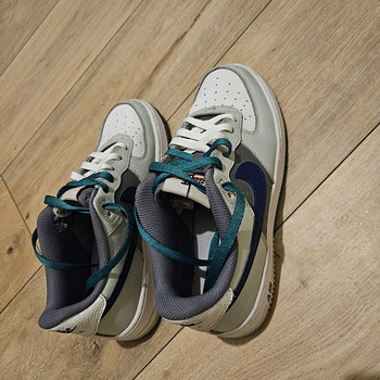 Кроссовки Nike Air