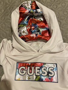 Guess kleit, платье (2 фото из 2)