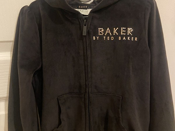 Ted Baker laste ülikond