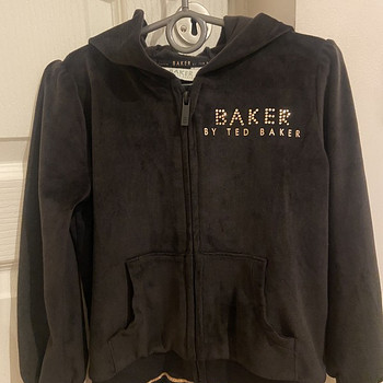 Ted Baker костюм детский