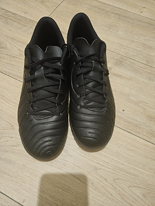 Astro pitch Nike football boots (2 foto / 4)