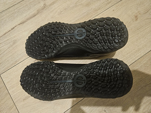 Astro pitch Nike football boots (4 foto / 4)