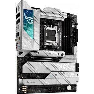 ASUS ROG STRIX X670E-A GAMING WIFI (2 foto / 7)