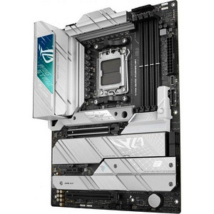 ASUS ROG STRIX X670E-A GAMING WIFI (4 foto / 7)