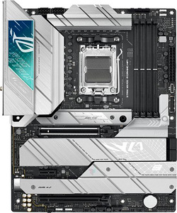 ASUS ROG STRIX X670E-A GAMING WIFI (7 foto / 7)