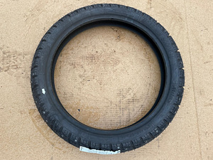 Mootorataste ja rollerite naastrehvid UUED!!! (8 foto / 10)