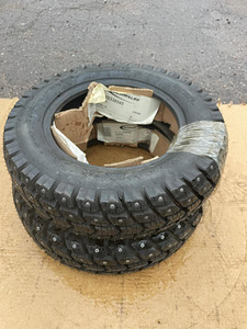 Mootorataste ja rollerite naastrehvid UUED!!! (10 foto / 10)