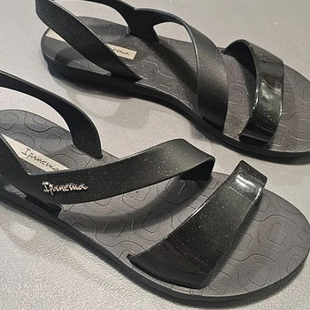 Uued ja kvaliteetsed Ipanema sandaalid 35/36